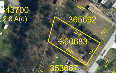 Cedar Lane Wingdale NY 12594