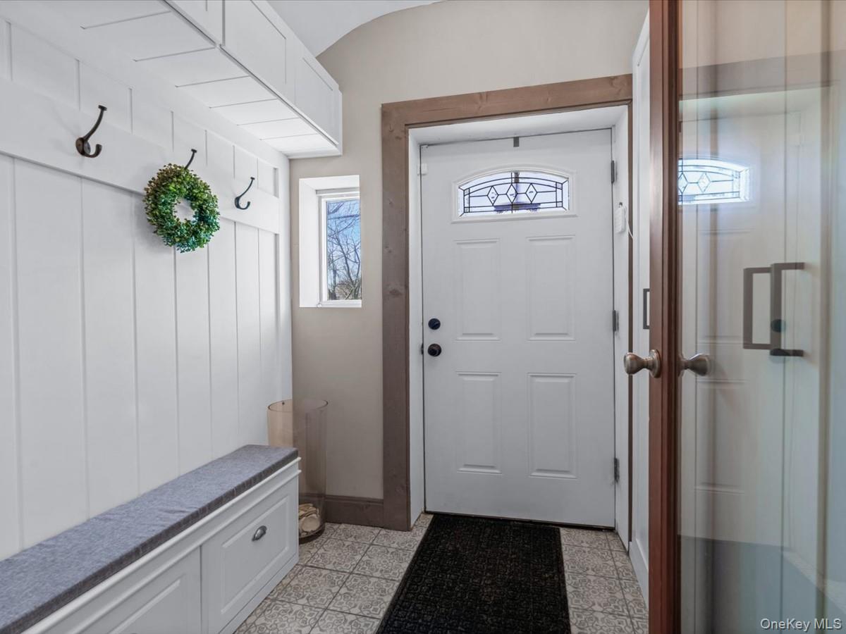12 Floral Avenue