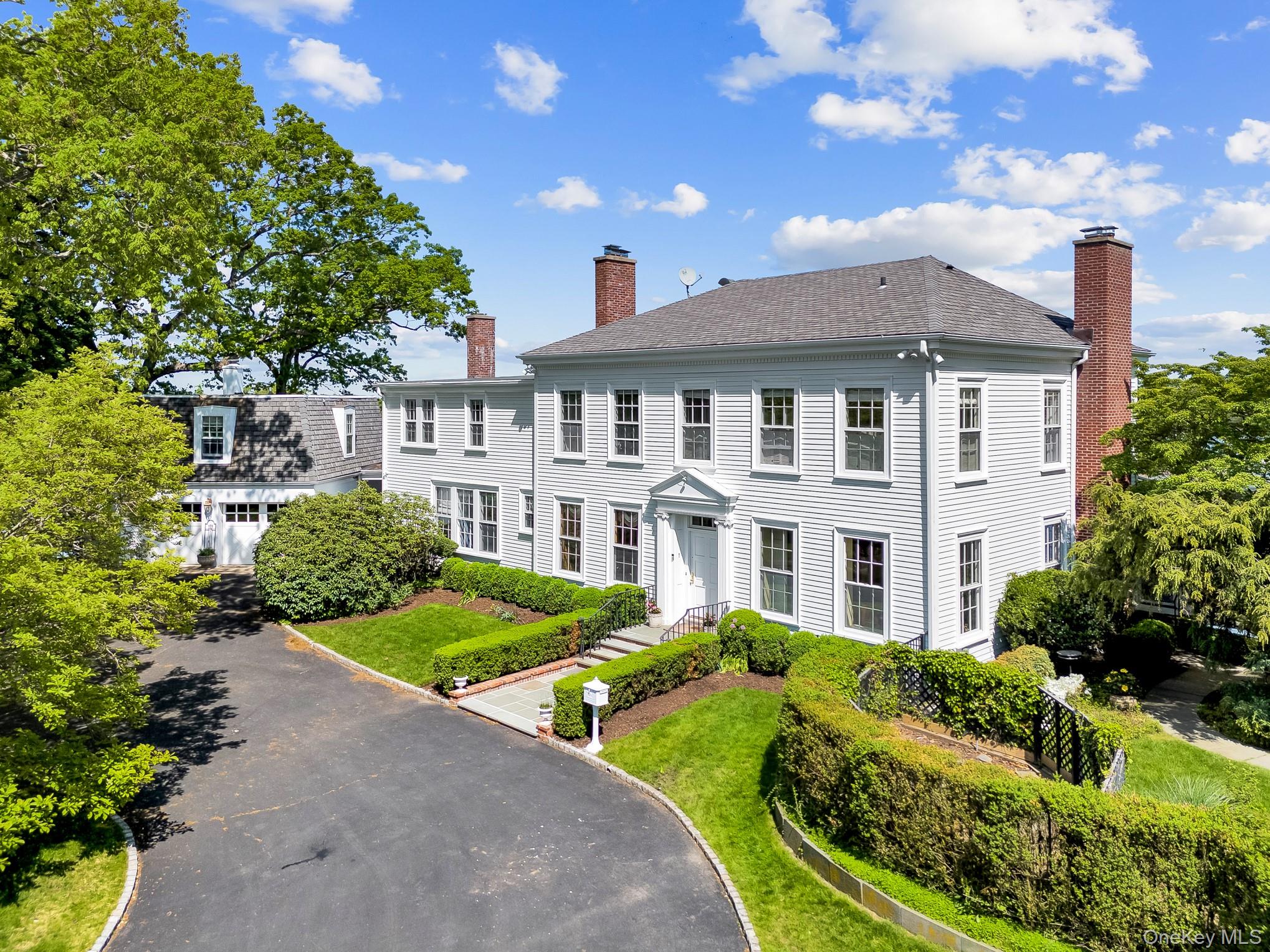 13 Kirby Lane
