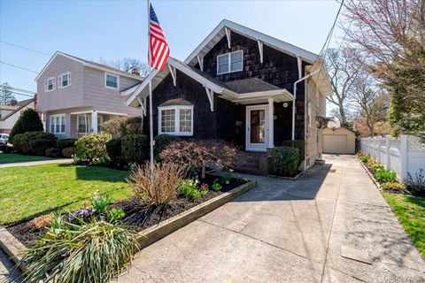 560 Stowe Avenue North Baldwin NY 11510