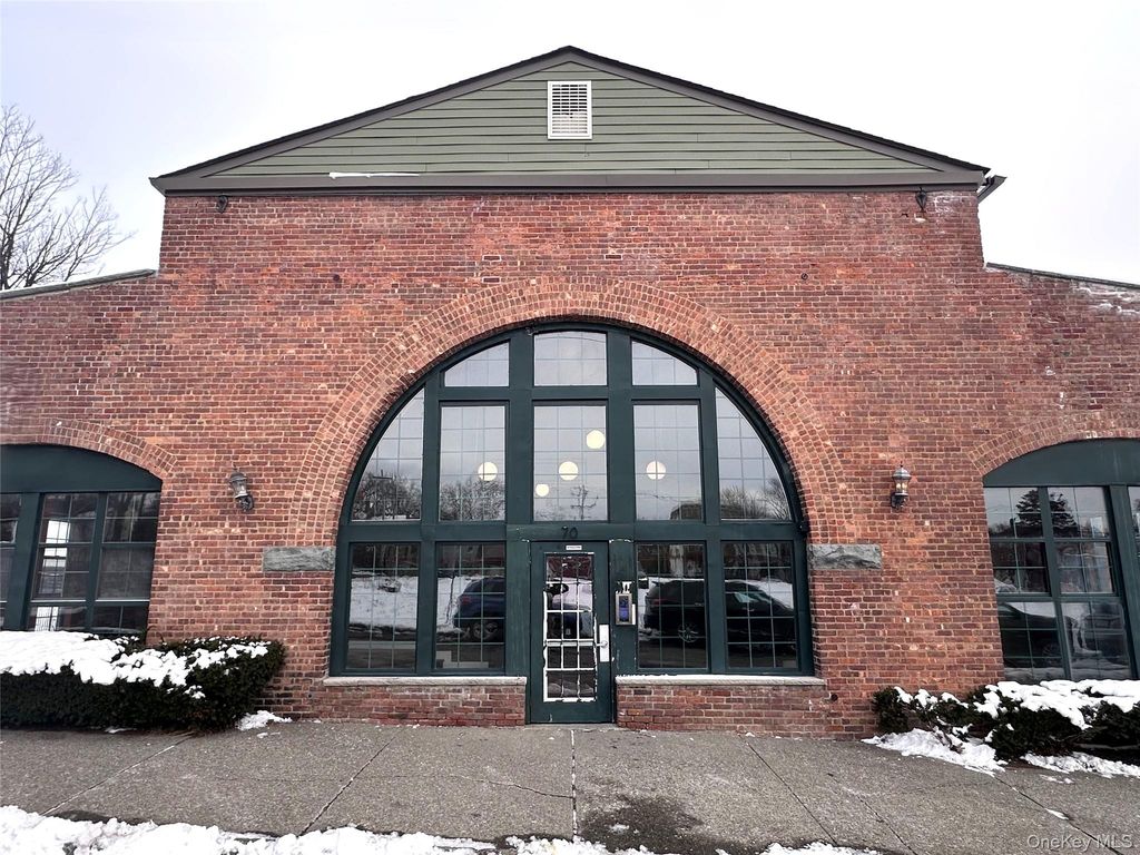 Photo of 70 Johnes Street #328E, Newburgh, NY 12550 (MLS # 941236)