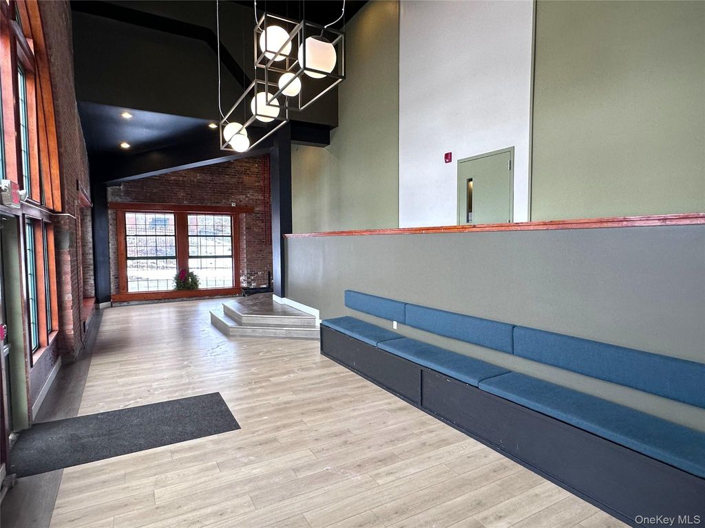 Photo of 70 Johnes Street #328E, Newburgh, NY 12550 (MLS # 941236)