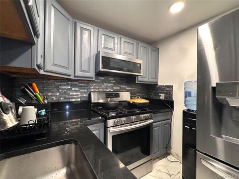Condo For Sale - 70 Johnes Street #328E<br/> Newburgh, NY 12550
