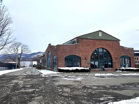 70 Johnes Street 328E Newburgh NY 12550