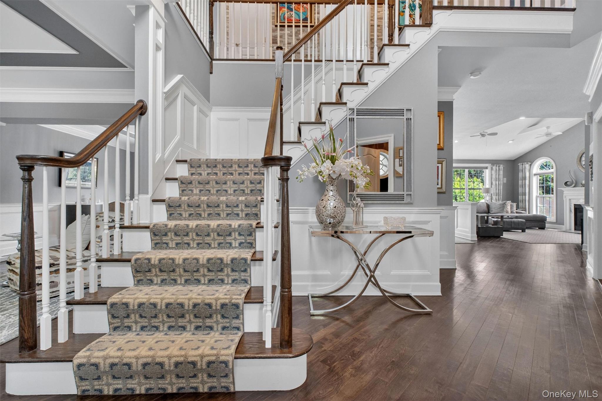 10 Sandlewood Circle