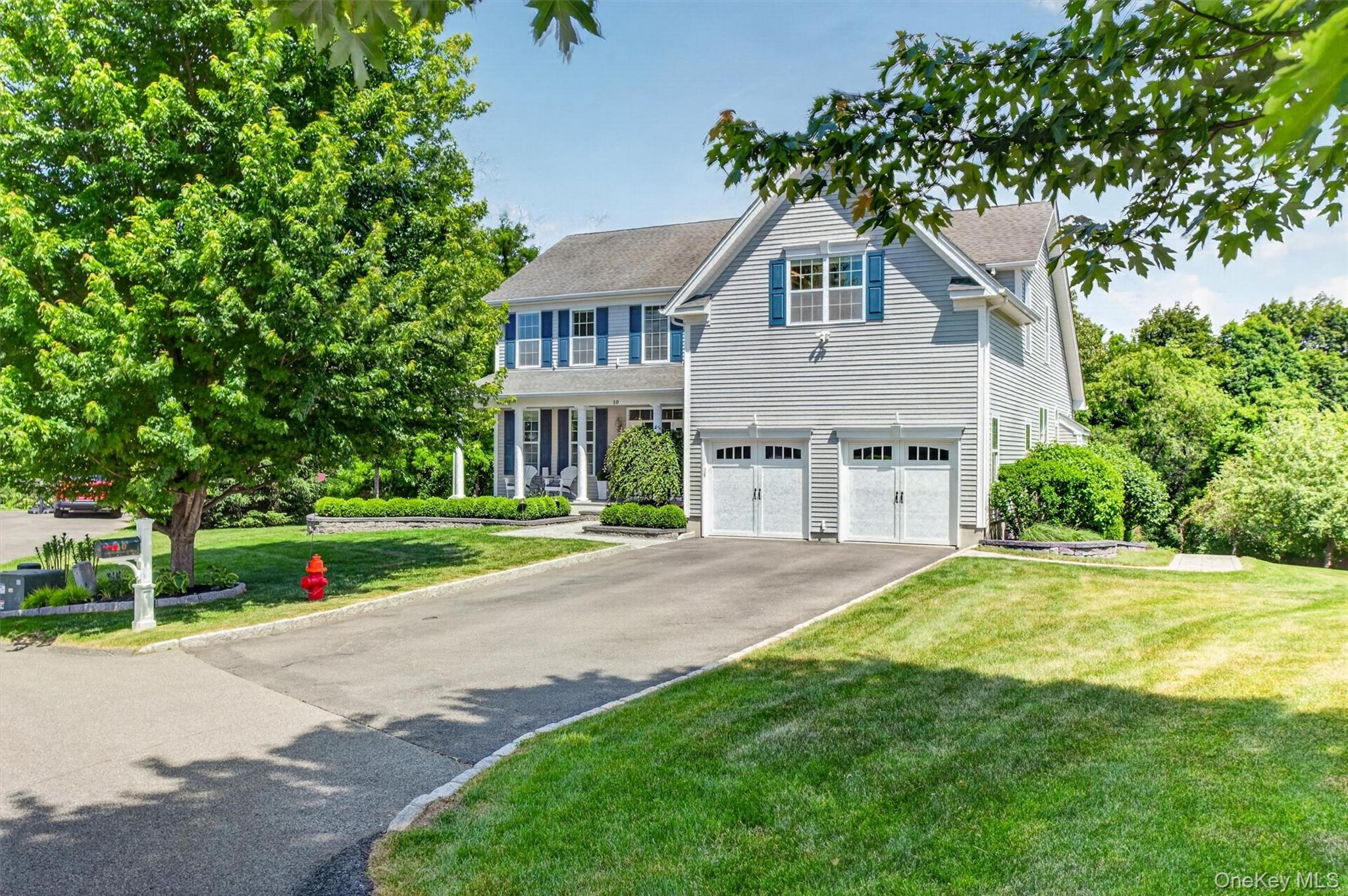 10 Sandlewood Circle