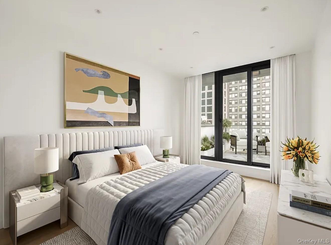 4262 Hunter Street 10A