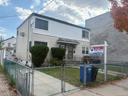 14455 157TH ST, JAMAICA, NY 11434 - Image 3fd8d0d253d89084c0c672fb4ffa2c74/757714156