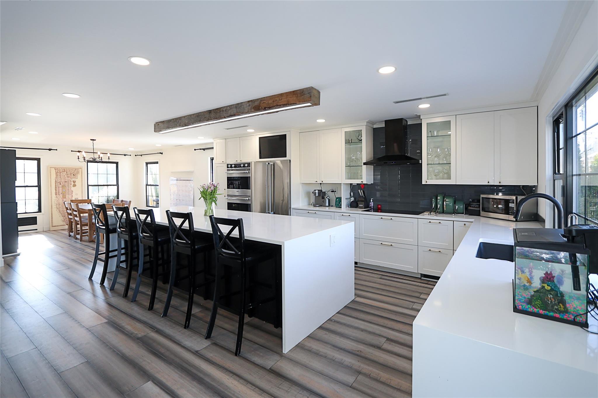 8 Family Lane, Levittown, New York image 11