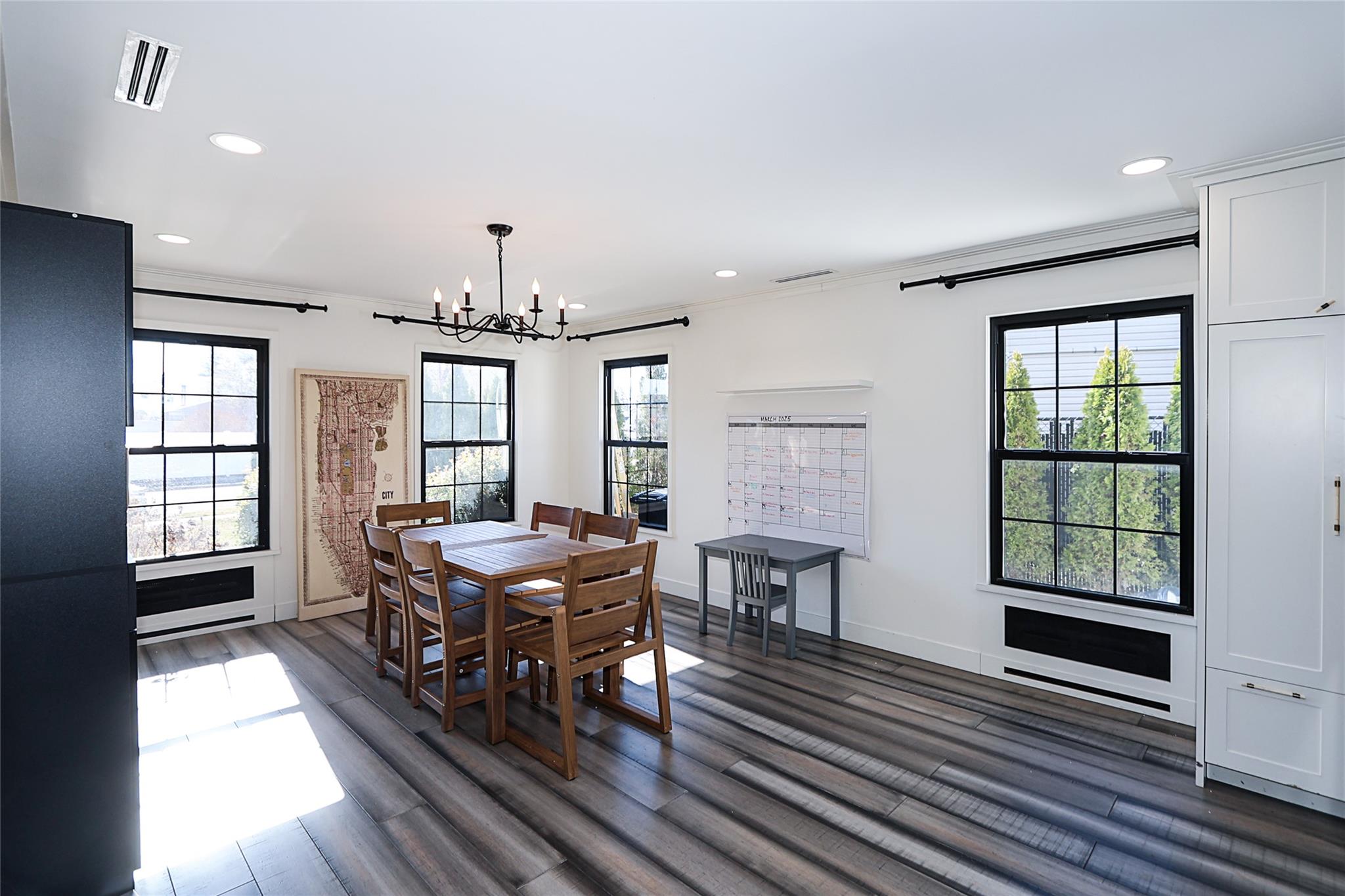 8 Family Lane, Levittown, New York image 14