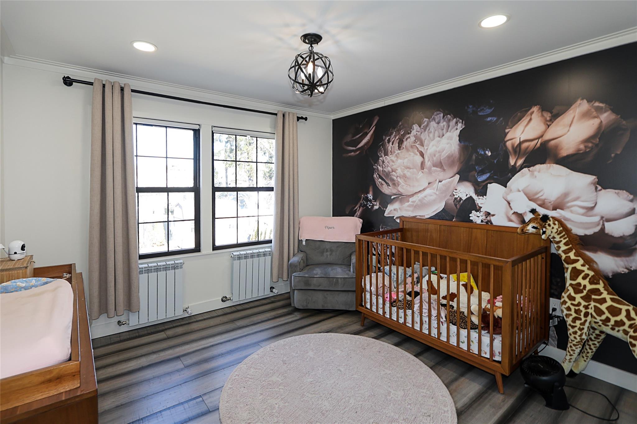 8 Family Lane, Levittown, New York image 23