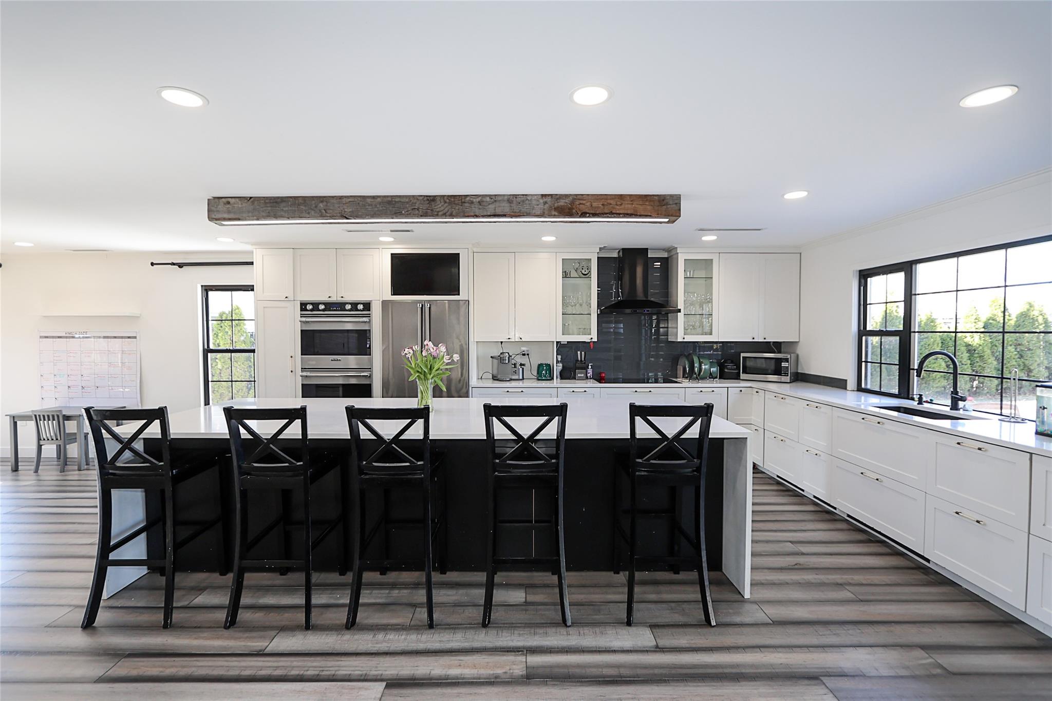 8 Family Lane, Levittown, New York image 10