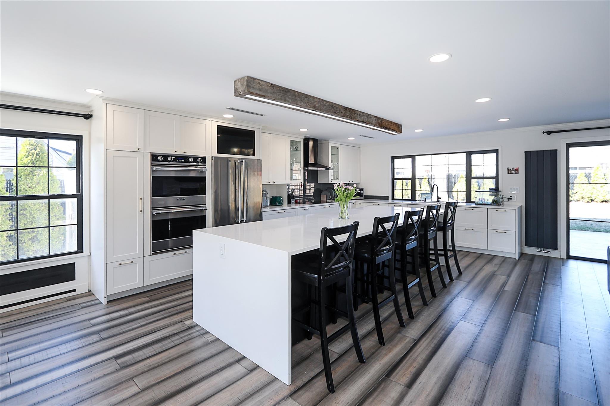 8 Family Lane, Levittown, New York image 9
