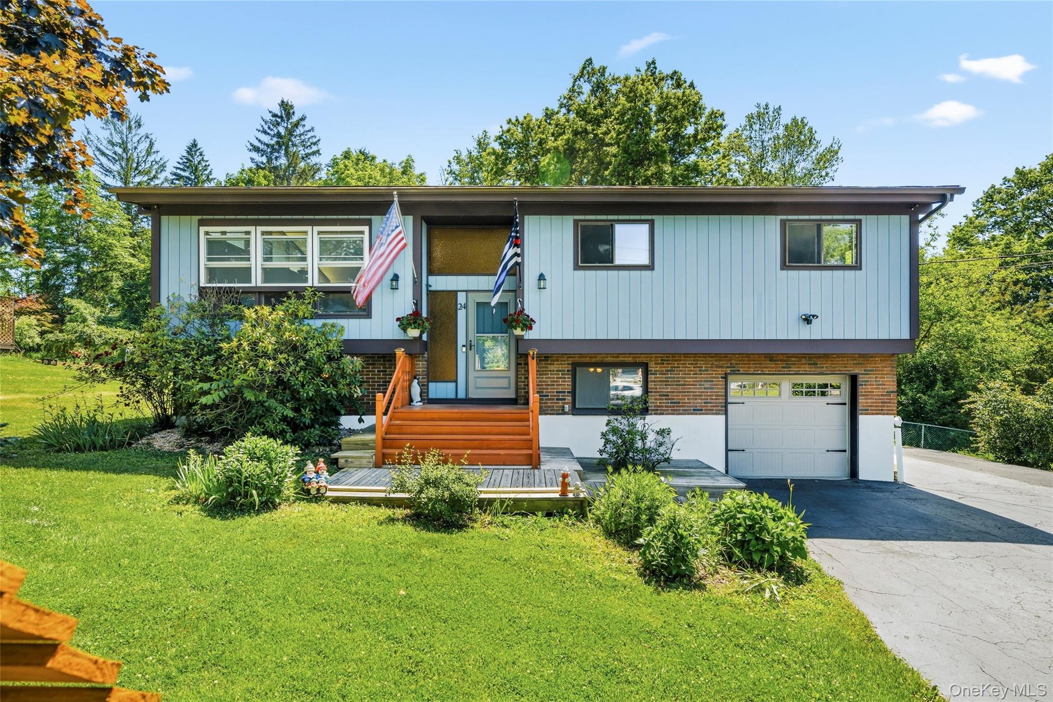24 Dennis Drive