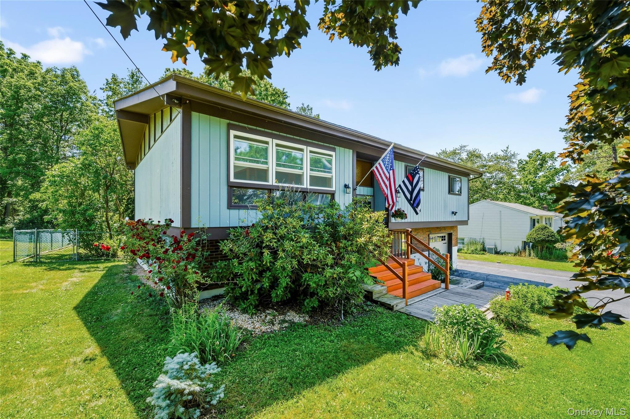 24 Dennis Drive