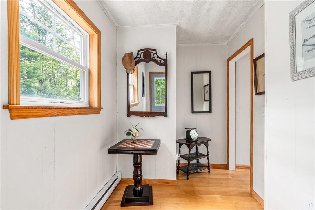 74 Wildwood Way, Forestburgh, New York image 16