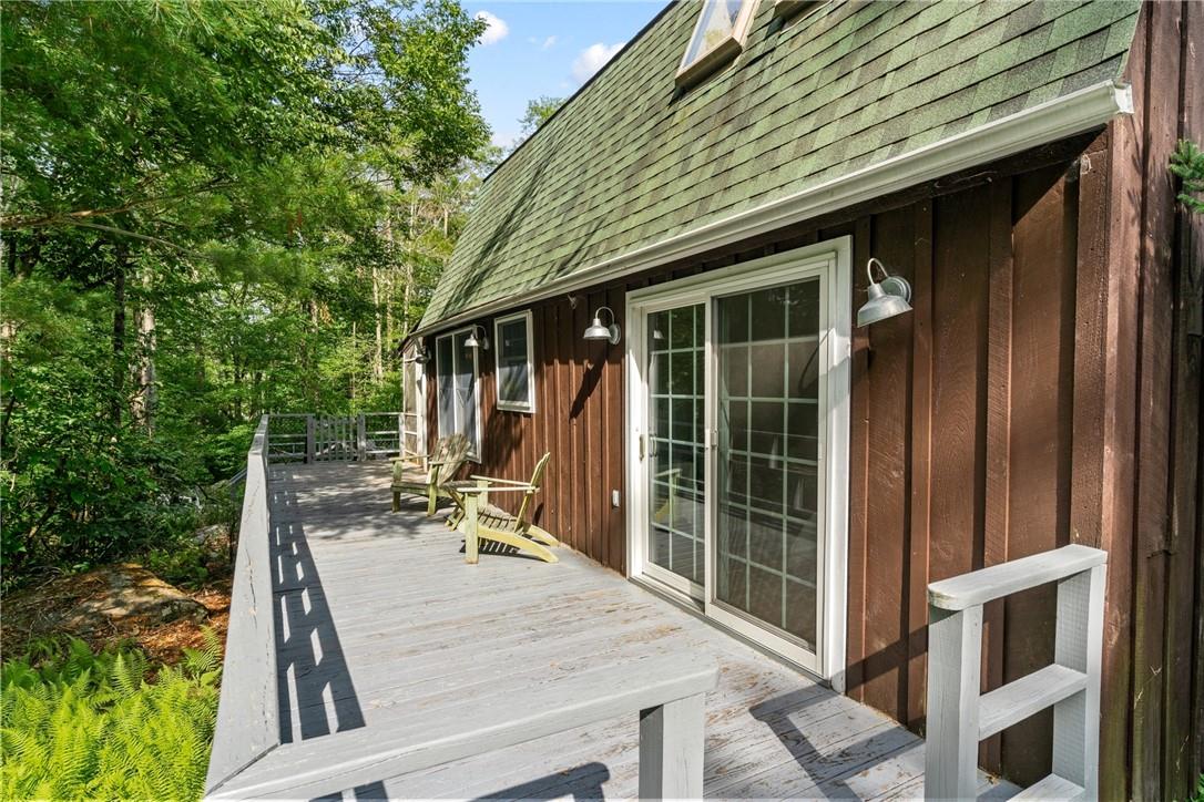74 Wildwood Way, Forestburgh, New York image 2