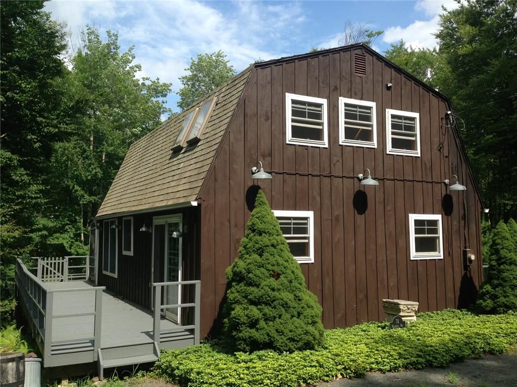 74 Wildwood Way, Forestburgh, New York image 3