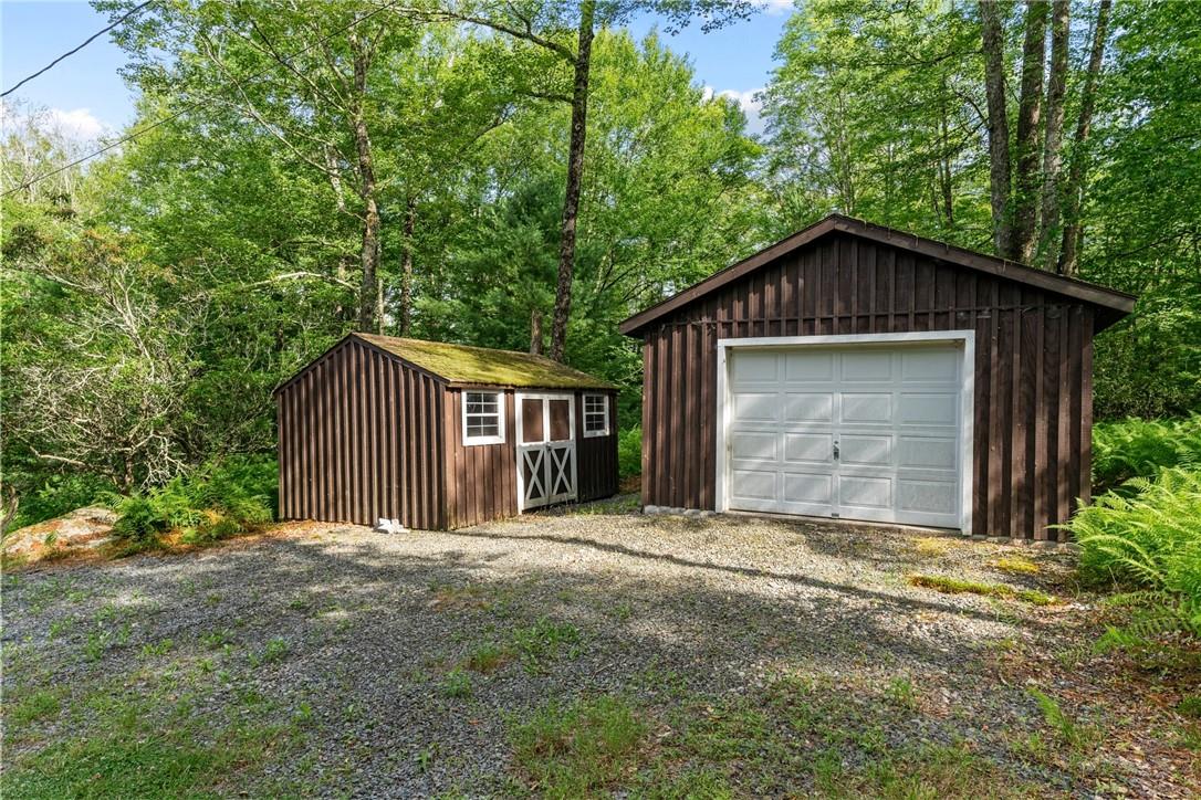 74 Wildwood Way, Forestburgh, New York image 6