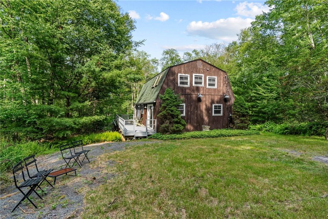 74 Wildwood Way, Forestburgh, New York image 5