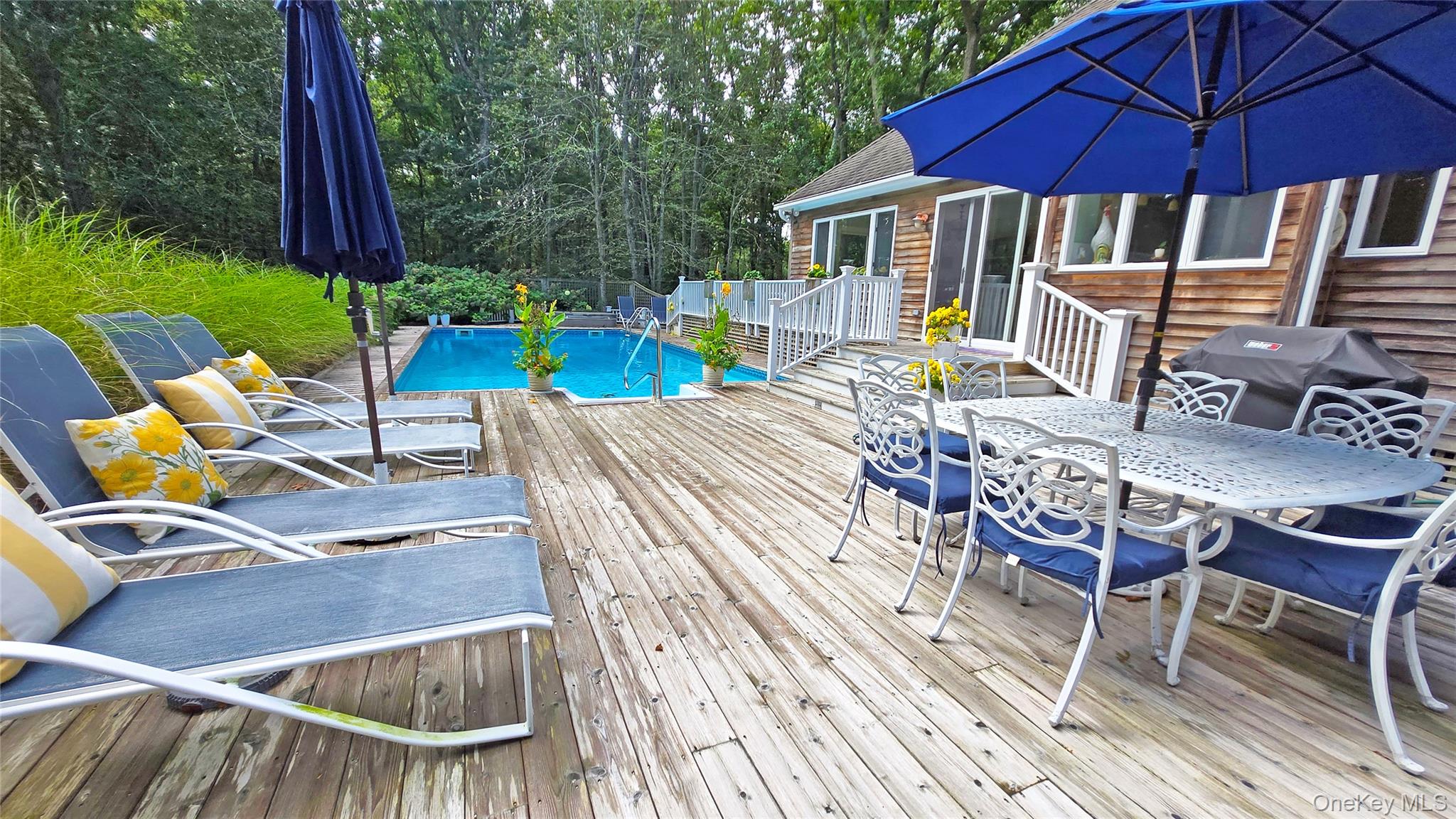 288 Water Mill Towd Road