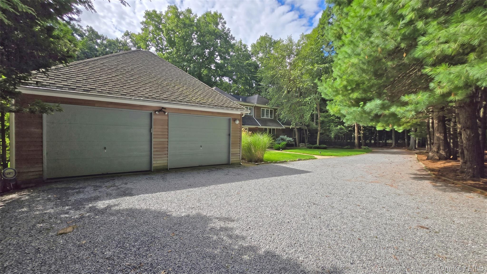288 Water Mill Towd Road