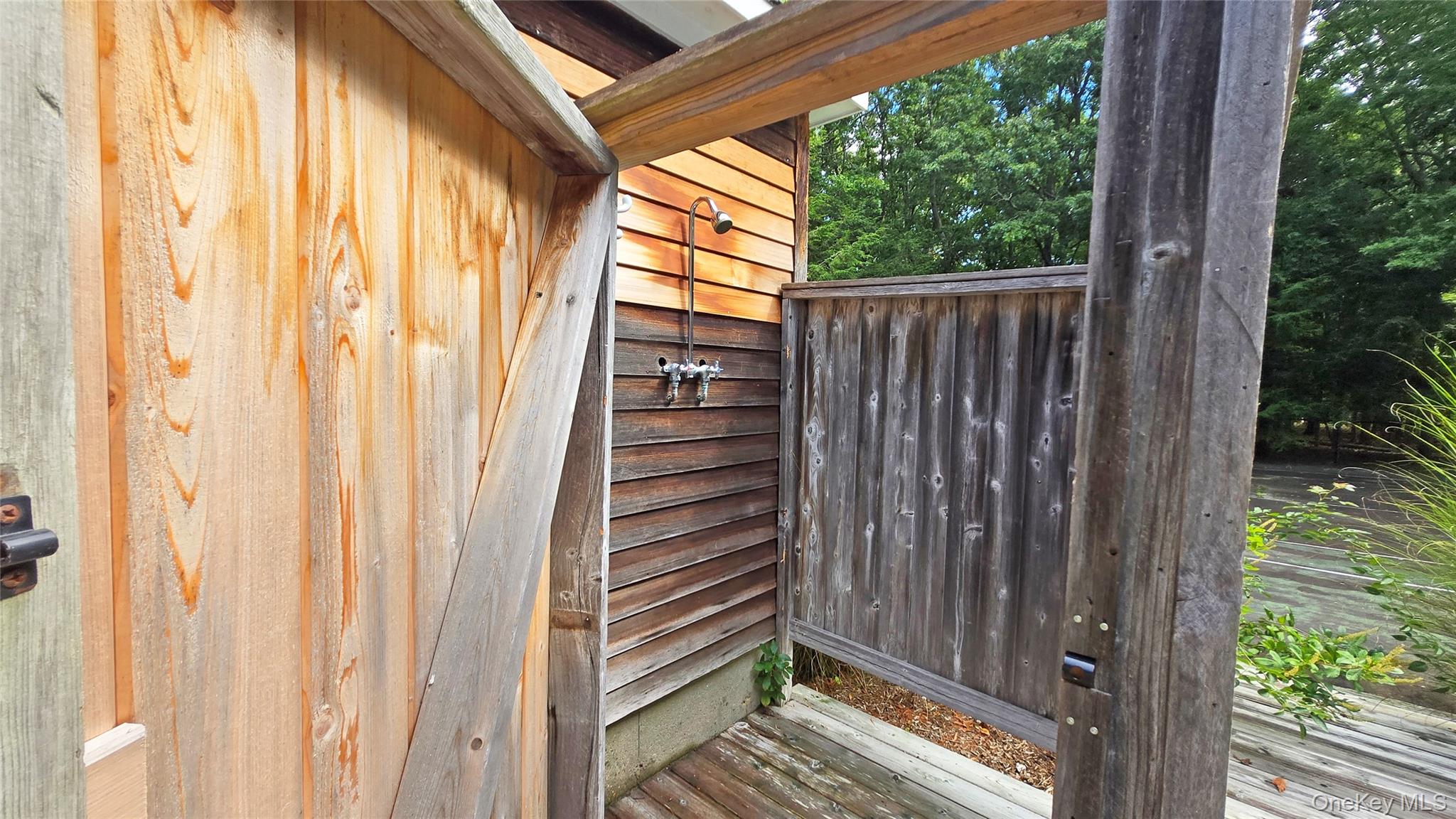288 Water Mill Towd Road
