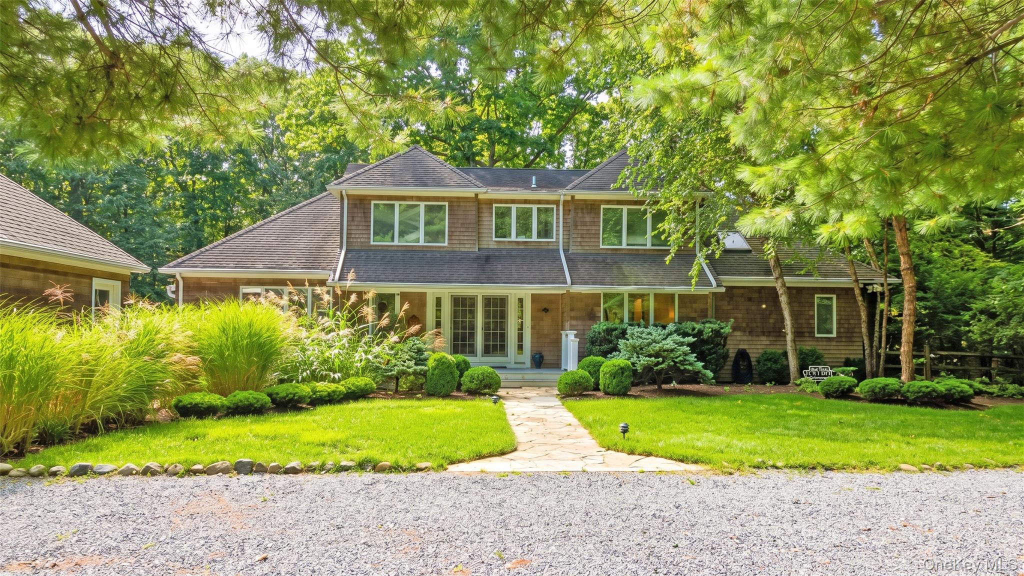 288 Water Mill Towd Road