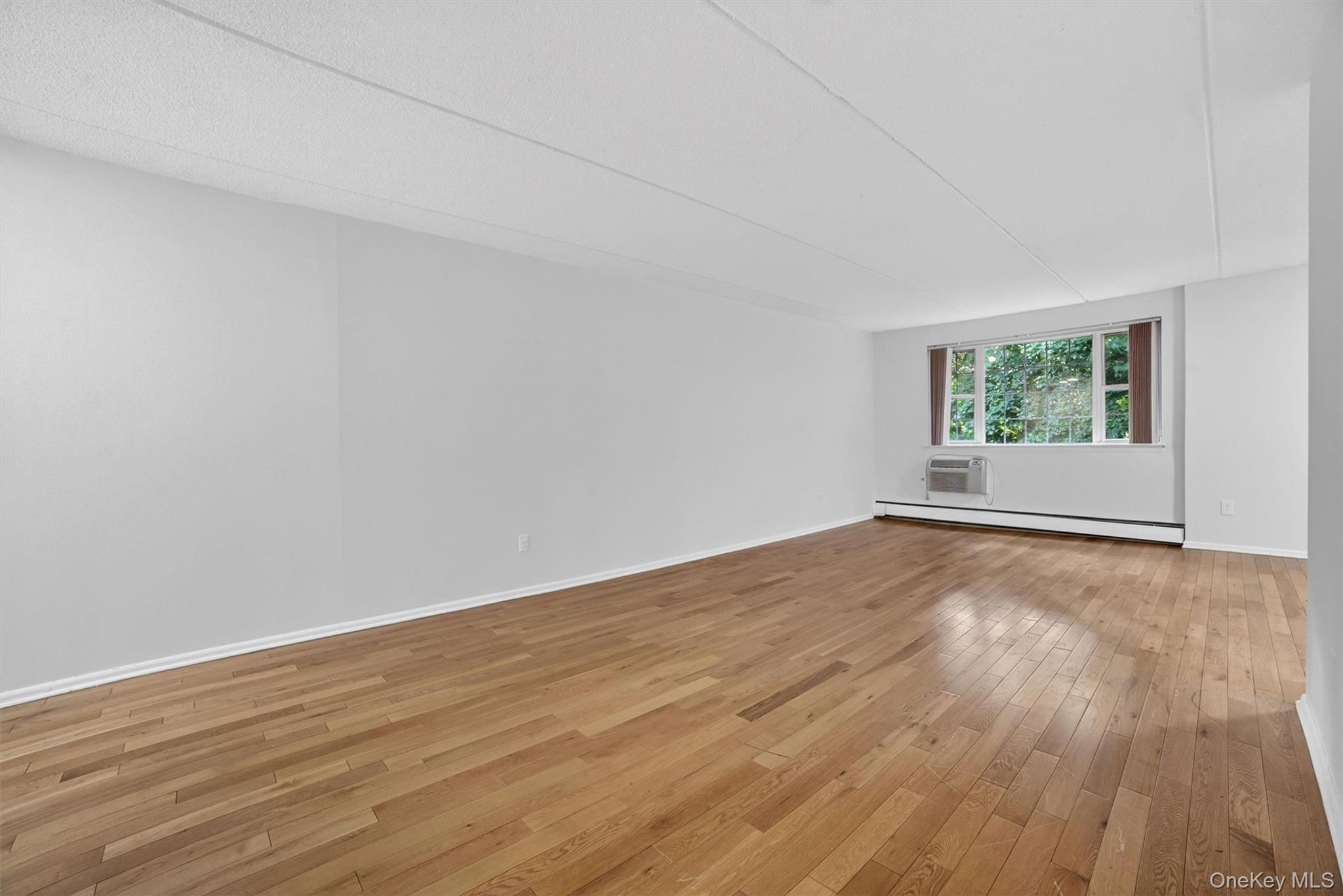 4 Consulate Drive 3C