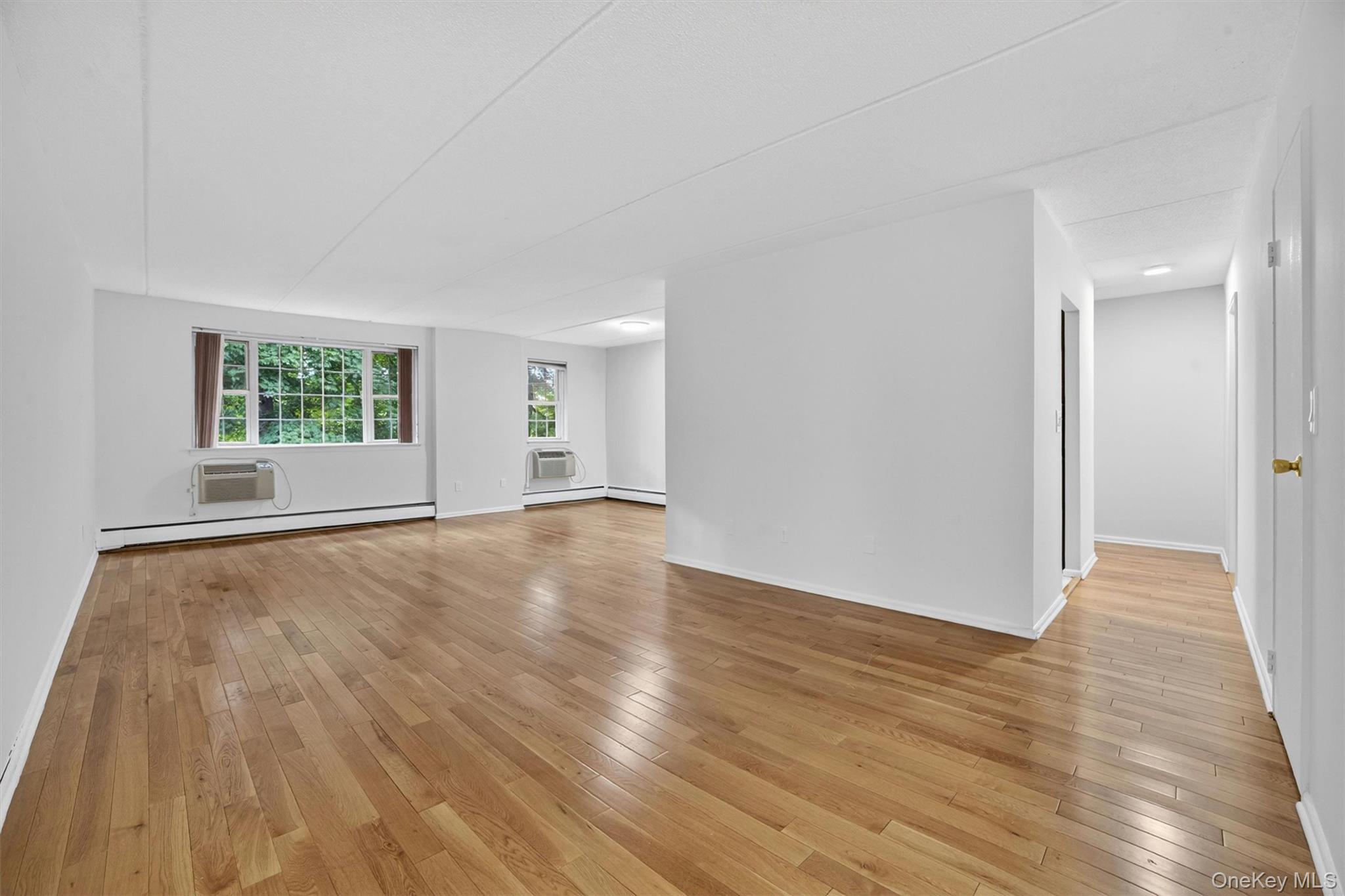 4 Consulate Drive 3C