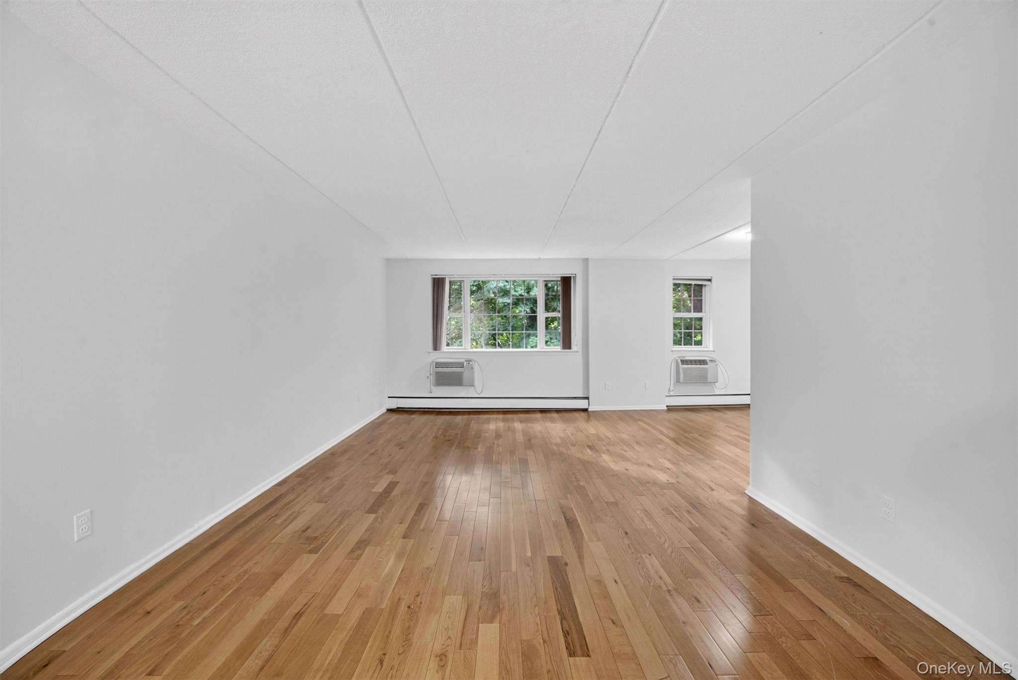 4 Consulate Drive 3C