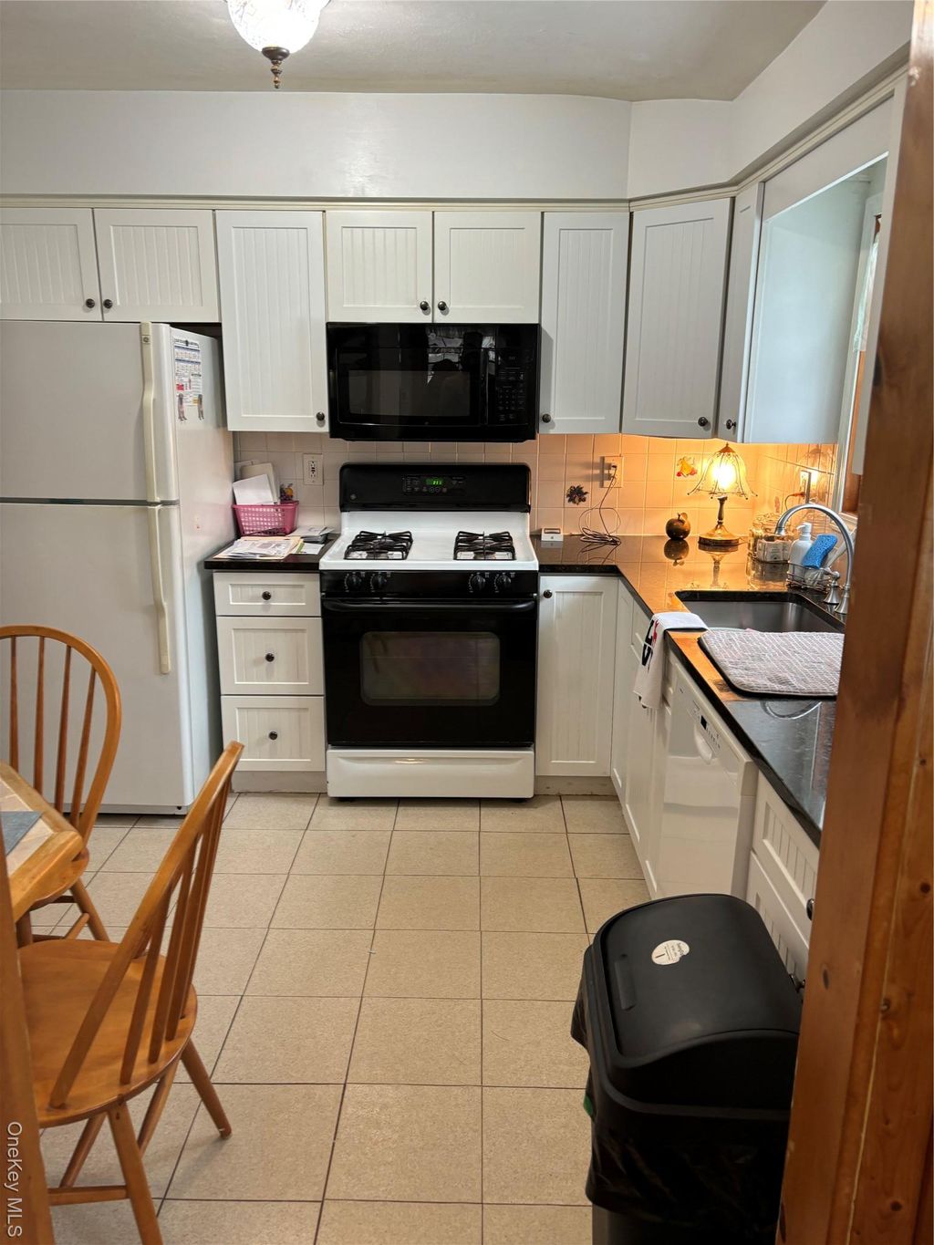 Photo of 126 Michael Road, Oakdale, NY 11769 (MLS # 961732)