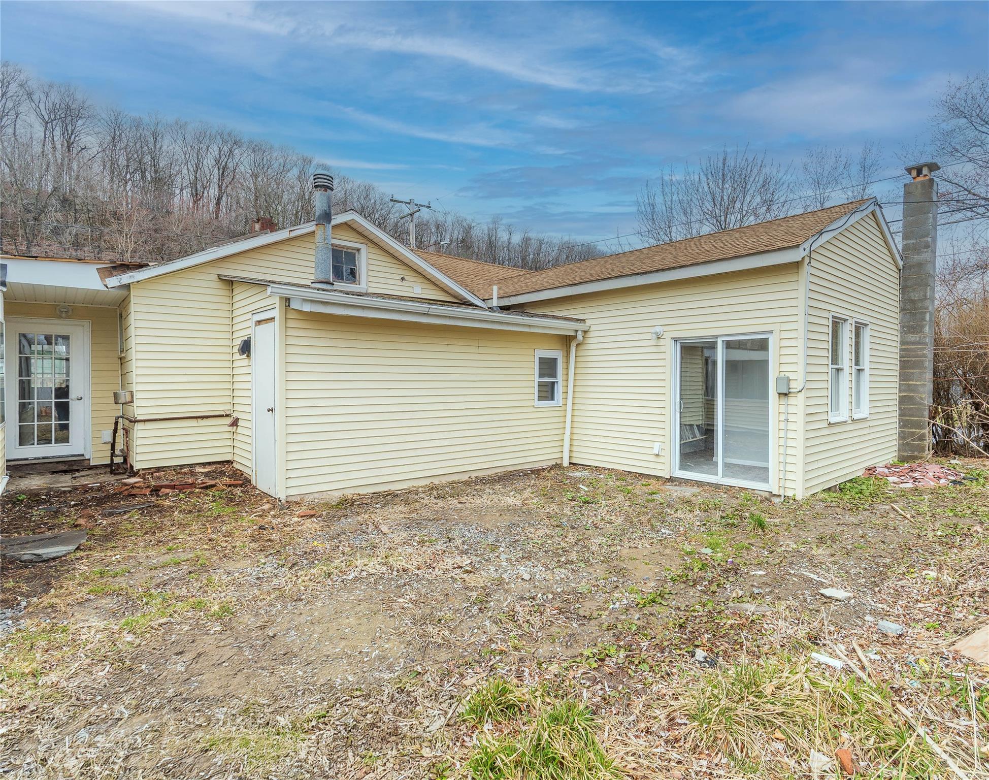 108 John Street, Kingston, New York image 34