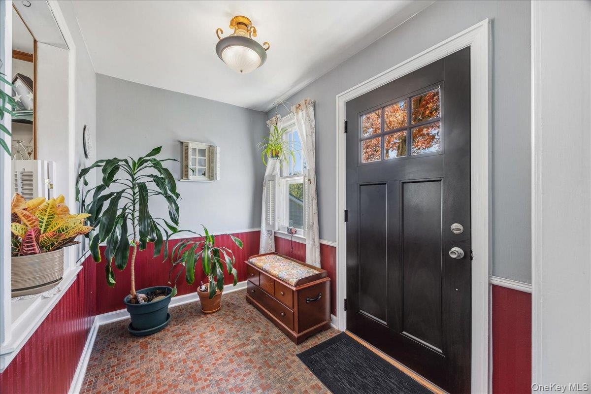 532 Shore Drive