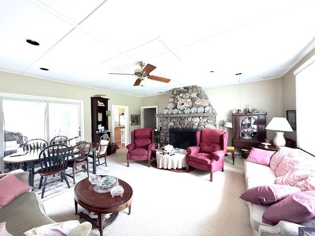 13 Corkscrew Road