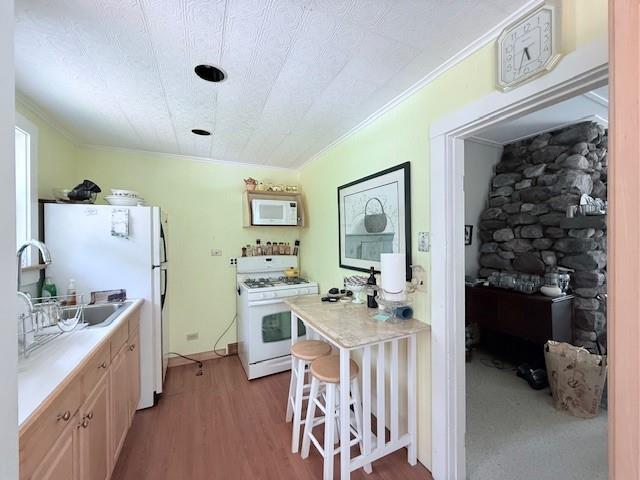 13 Corkscrew Road