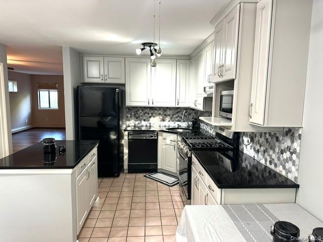 Photo of 188 Sterling Place, Highland, NY 12528 (MLS # 1052995)