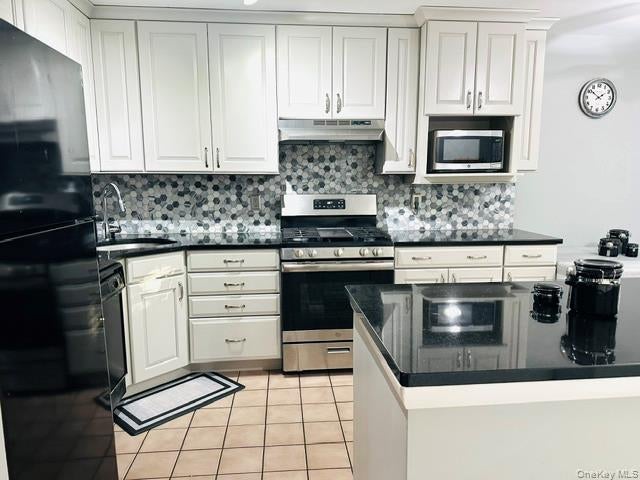 Photo of 188 Sterling Place, Highland, NY 12528 (MLS # 1052995)