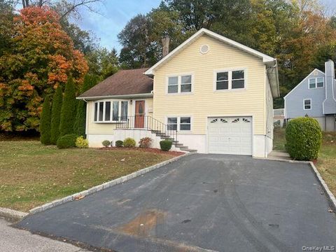Photo of 270 Pembrook Drive, Yonkers, NY 10710 (MLS # 911783)