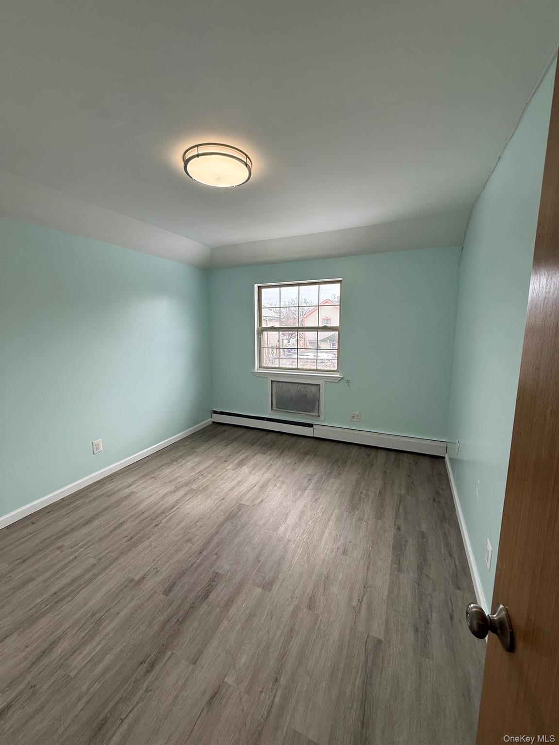 17634 133rd Avenue 2nd Floor