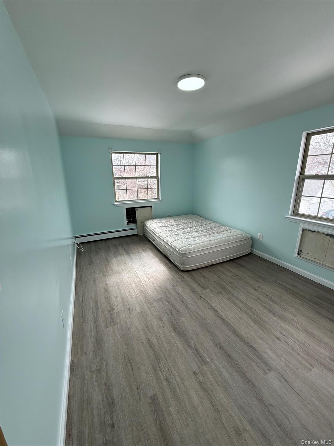 17634 133rd Avenue 2nd Floor