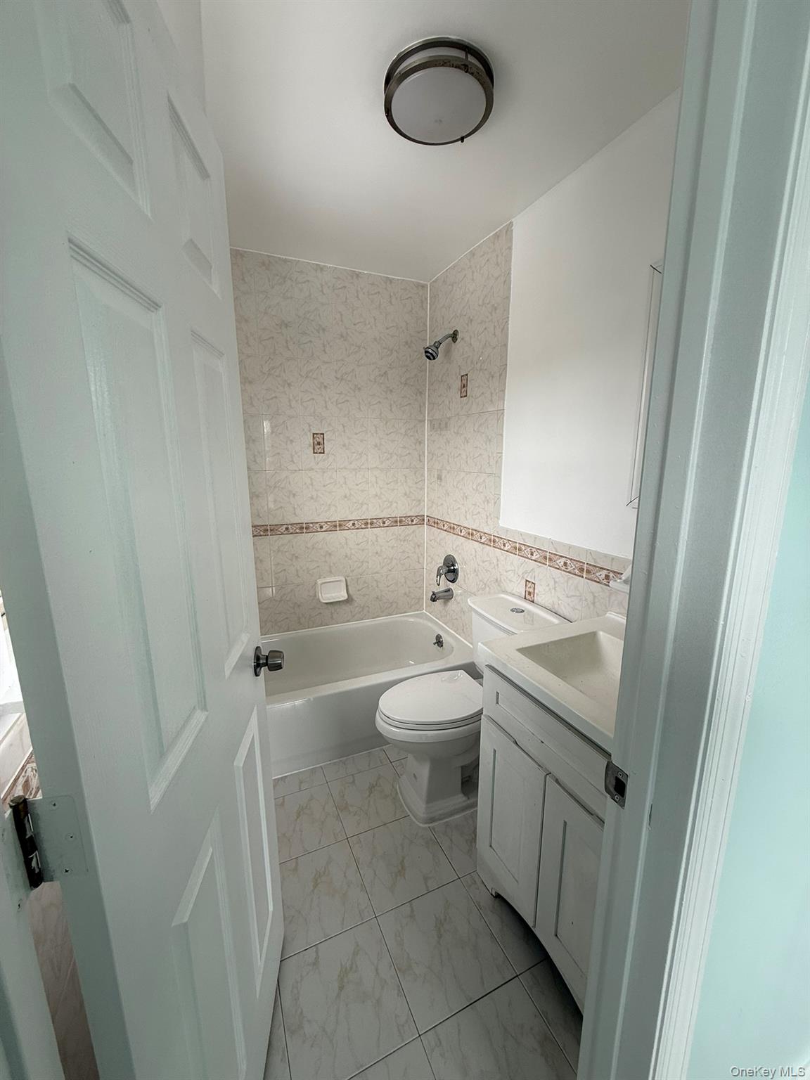 17634 133rd Avenue 2nd Floor