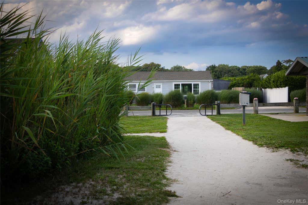 Photo of 7 Laura Lee Drive, Center Moriches, NY 11934 (MLS # 1034161)