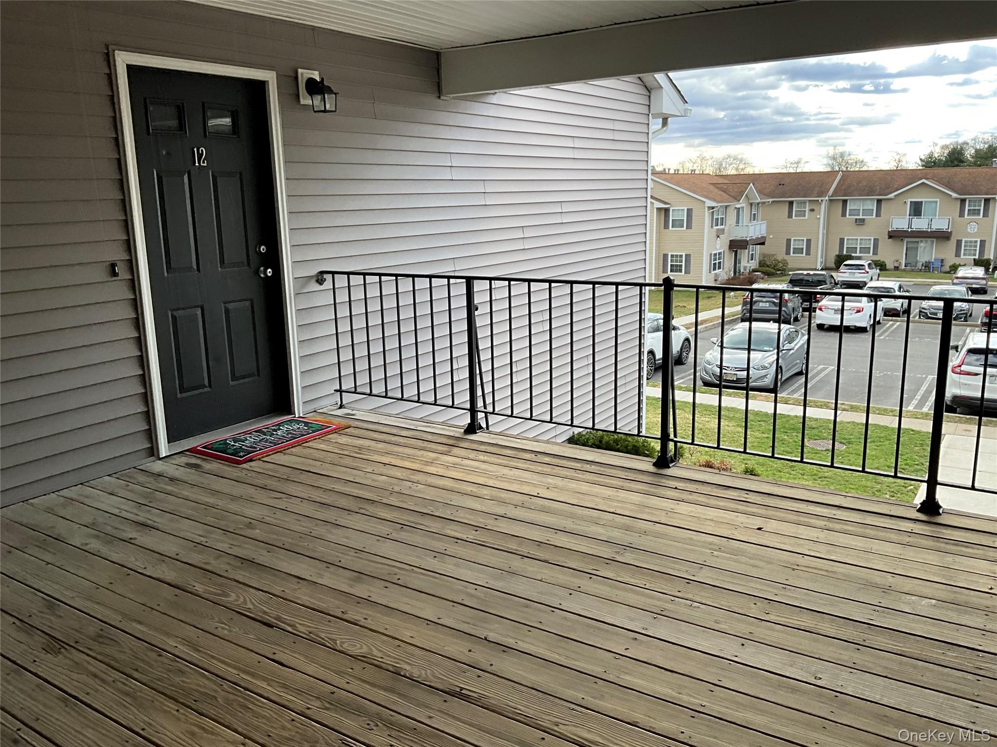 100 Hillside Drive B10