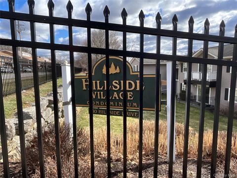 100 Hillside Drive B10 Middletown NY 10941