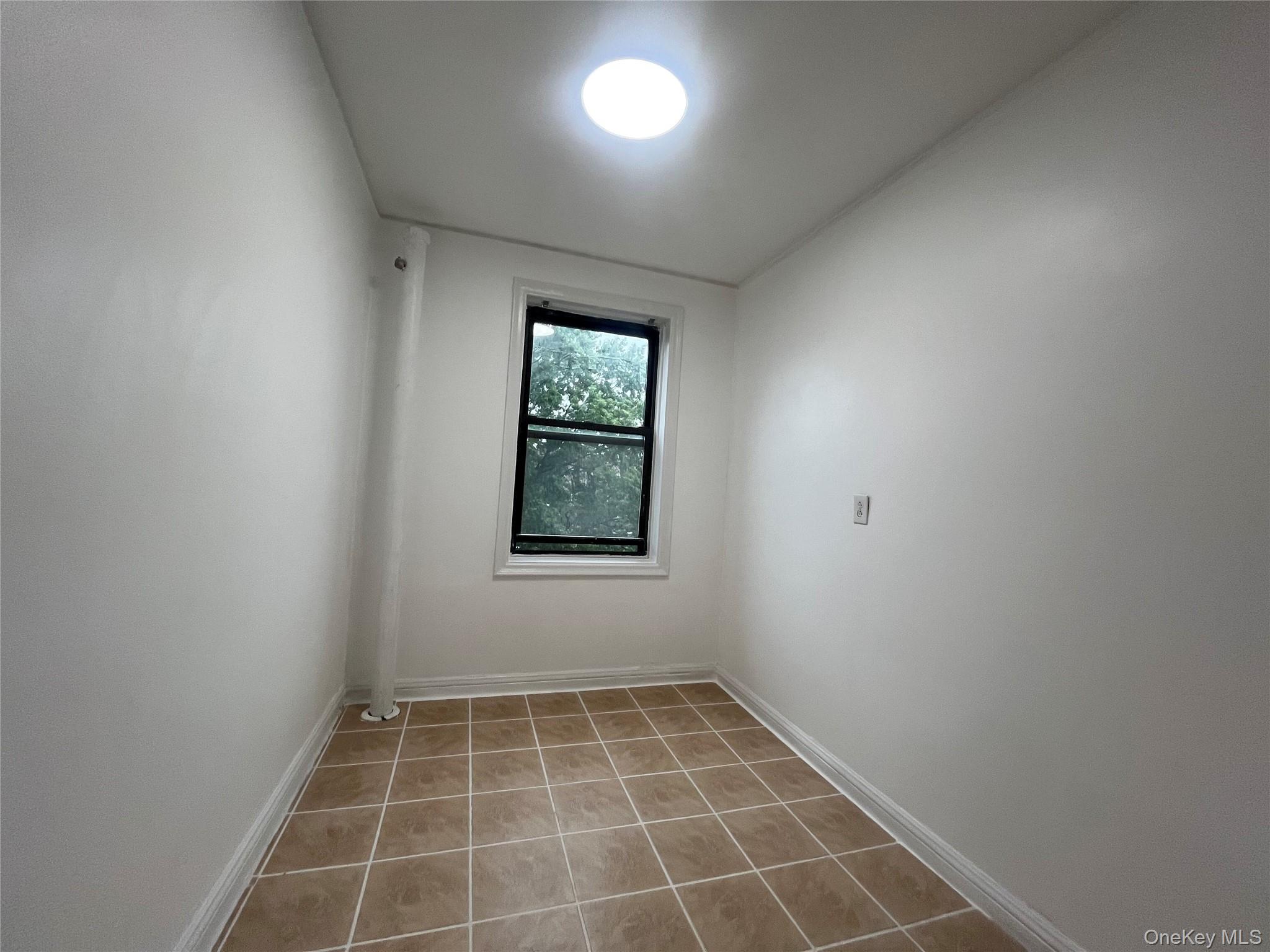 20 William Street 5A