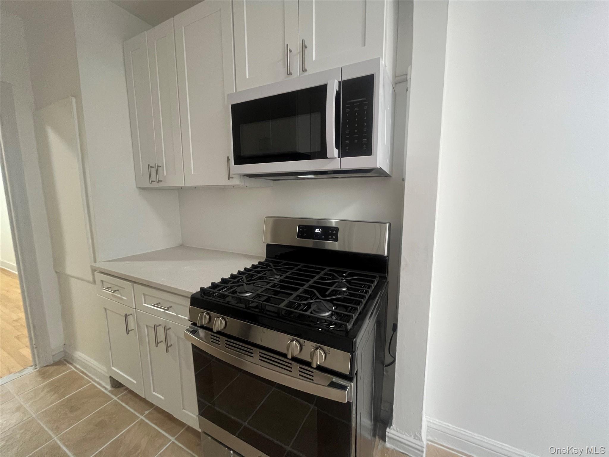 20 William Street 5A