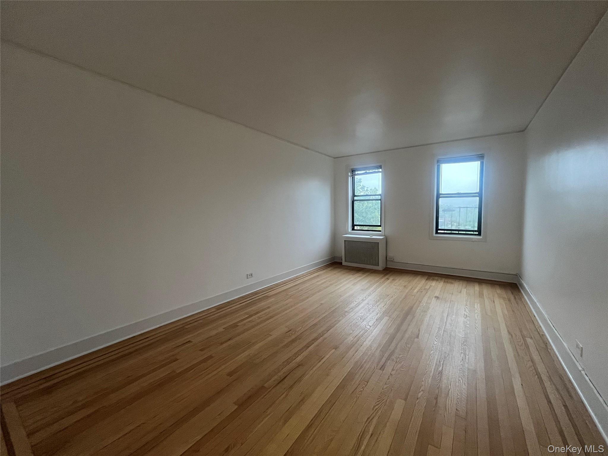 20 William Street 5A