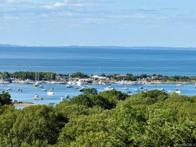 Photo of 32 Contessa Court, Port Jefferson, NY 11777 (MLS # 1014504)