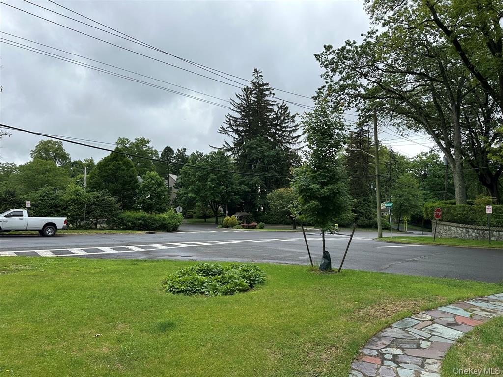 2 Rochelle Road